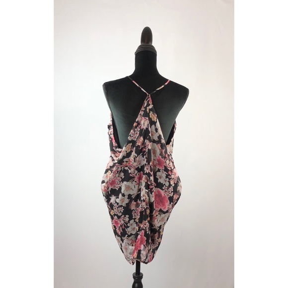 Romeo and Juliet Dress - Picture 5 of 8